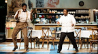 Review Roundup: Master Harold and the boys now showing at the National Theatre