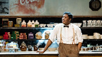 Review Roundup: Master Harold and the boys now showing at the National Theatre