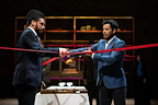 New play 'A Museum in Baghdad' on Iraqi nationhood to run at The Kiln
