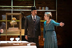 New play 'A Museum in Baghdad' on Iraqi nationhood to run at The Kiln