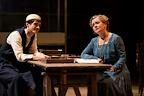 New play 'A Museum in Baghdad' on Iraqi nationhood to run at The Kiln