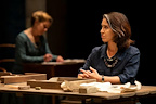 New play 'A Museum in Baghdad' on Iraqi nationhood to run at The Kiln