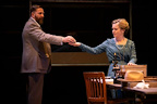 New play 'A Museum in Baghdad' on Iraqi nationhood to run at The Kiln