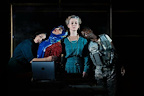 New play 'A Museum in Baghdad' on Iraqi nationhood to run at The Kiln