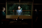 New play 'A Museum in Baghdad' on Iraqi nationhood to run at The Kiln