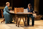 New play 'A Museum in Baghdad' on Iraqi nationhood to run at The Kiln