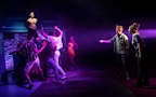 2nd Look: Soho Cinders extends its booking period and releases new production shots