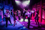 2nd Look: Soho Cinders extends its booking period and releases new production shots