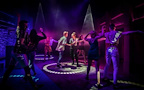2nd Look: Soho Cinders extends its booking period and releases new production shots