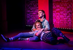 2nd Look: Soho Cinders extends its booking period and releases new production shots