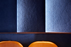 Soho's new Art Deco venue the Boulevard Theatre is a modern marvel