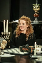 First Look: Leopoldstadt at Wyndham's Theatre