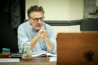 First Look: Leopoldstadt at Wyndham's Theatre
