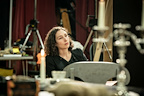 First Look: Leopoldstadt at Wyndham's Theatre