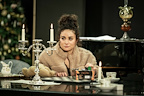 First Look: Leopoldstadt at Wyndham's Theatre