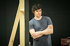 First Look: Leopoldstadt at Wyndham's Theatre