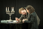 First Look: Leopoldstadt at Wyndham's Theatre