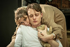 First Look: Leopoldstadt at Wyndham's Theatre