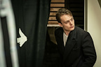 First Look: Leopoldstadt at Wyndham's Theatre