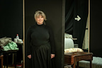 First Look: Leopoldstadt at Wyndham's Theatre