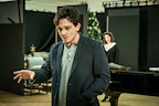 First Look: Leopoldstadt at Wyndham's Theatre