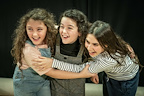 First Look: Leopoldstadt at Wyndham's Theatre