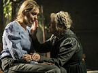 First Look: New Uncle Vanya production shots of Richard Armitage, Toby Jones, and more