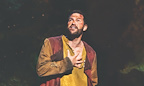 First Look: Production images released for reopening of Les Mis at London's Sondheim Theatre