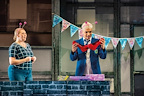 First Look: Bianca Del Rio, Noah Thomas and more in Everybody's Talking About Jamie