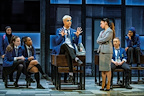 First Look: Bianca Del Rio, Noah Thomas and more in Everybody's Talking About Jamie