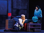 First Look: Bianca Del Rio, Noah Thomas and more in Everybody's Talking About Jamie