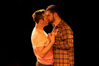 First Look: Opera Undone Tosca/La bohème production shots