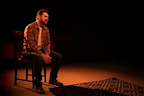 First Look: Opera Undone Tosca/La bohème production shots