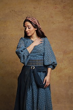 Prince of Egypt character portraits
