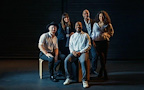 New musical CASES to run at The Other Palace Studio in London this spring