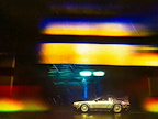 First Look: Back to the Future production shots released