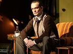 First Look: Production images released for Love, Love, Love at the Lyric Hammersmith