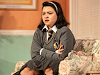 First Look: Production images released for Love, Love, Love at the Lyric Hammersmith