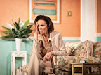First Look: Production images released for Love, Love, Love at the Lyric Hammersmith