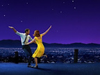 What's on at The Drive In cinema in London this summer?