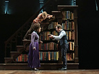 A Magical Sneak Peak Into The New Harry Potter Play