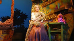 Disney's cruise musical production of Tangled released in full on YouTube