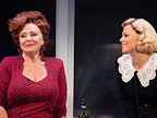 First Look: Sleepless: A Musical Romance production photos released!