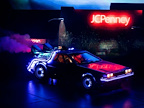 Back to the Future headed for the West End's Adelphi Theatre in summer 2021!