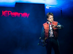 Back to the Future headed for the West End's Adelphi Theatre in summer 2021!
