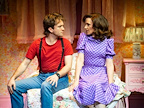 Back to the Future headed for the West End's Adelphi Theatre in summer 2021!
