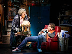 Back to the Future headed for the West End's Adelphi Theatre in summer 2021!