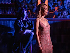 Get the best Great Gatsby London tickets now and save up to £19!