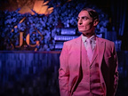 Get the best Great Gatsby London tickets now and save up to £19!