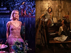 Get the best Great Gatsby London tickets now and save up to £19!